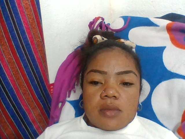 Elyah1a