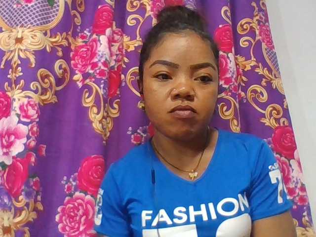 Elyah1a