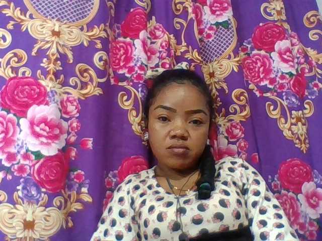 Elyah1a