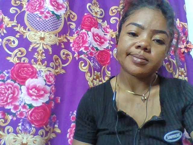 Elyah1a