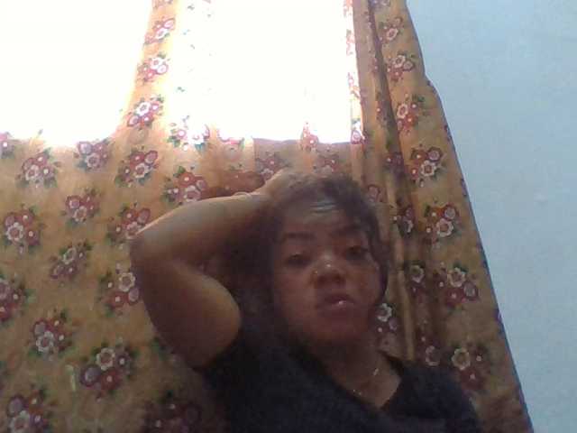 Elyah1a