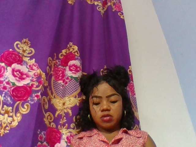 Elyah1a