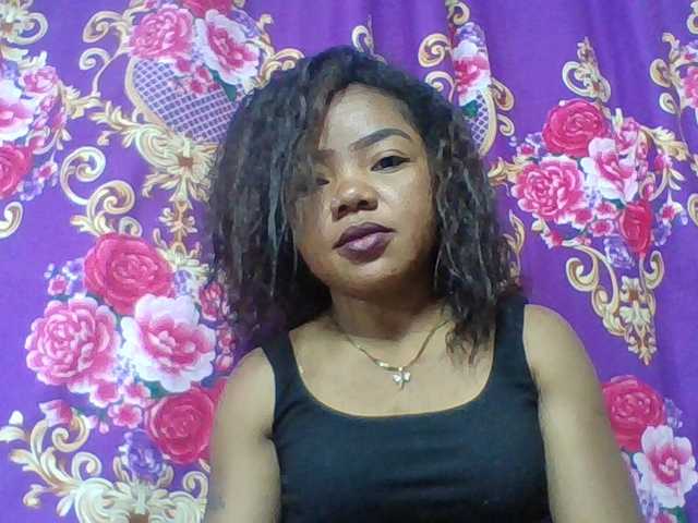 Elyah1a