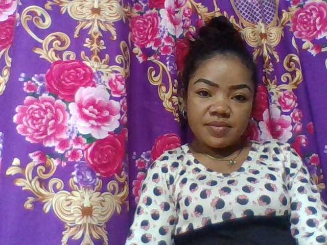 Elyah1a