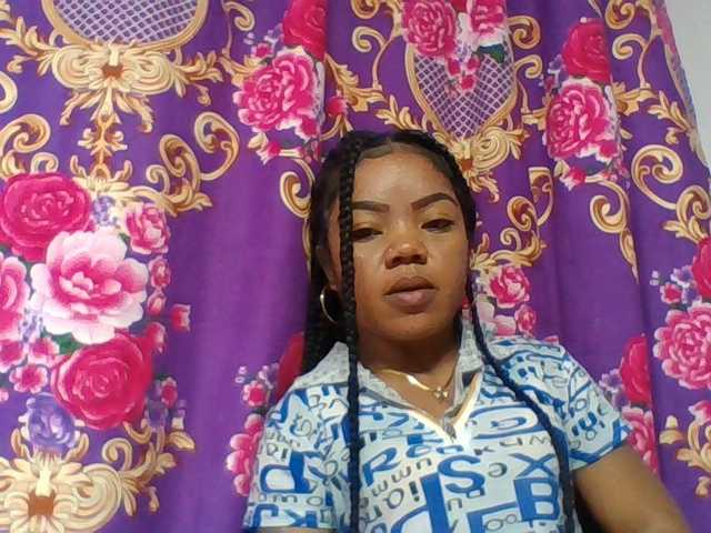 Elyah1a