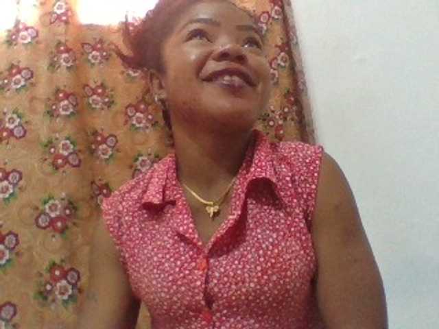 Elyah1a