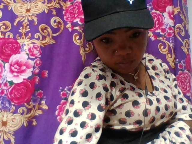 Elyah1a