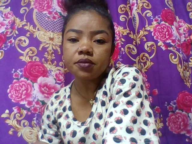 Elyah1a
