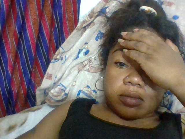 Elyah1a