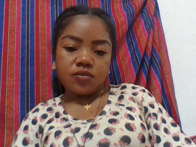 Elyah1a live cam on BongaCams