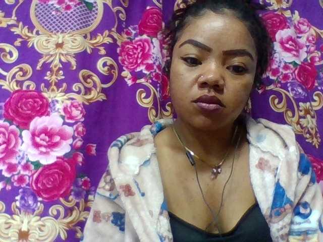Elyah1a