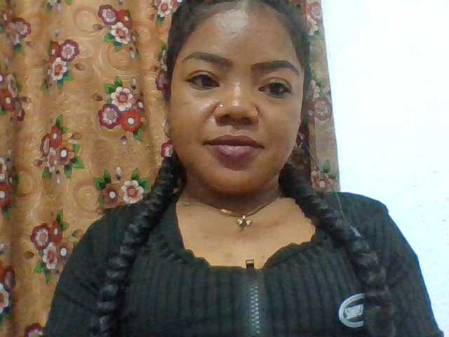 Elyah1a