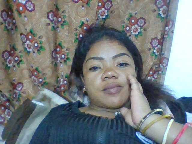 Elyah1a