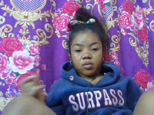 Elyah1a