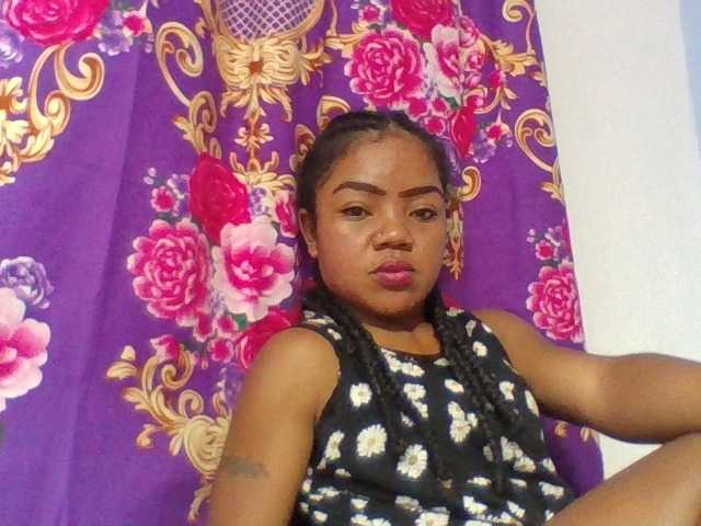 Elyah1a
