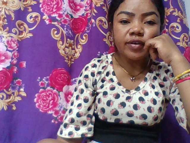 Elyah1a live webcam show