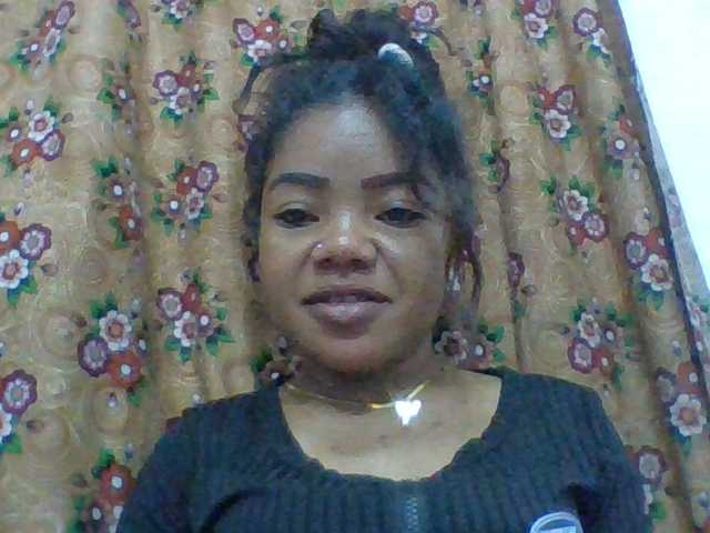 Elyah1a