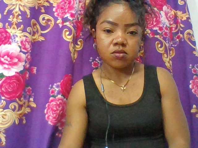 Elyah1a