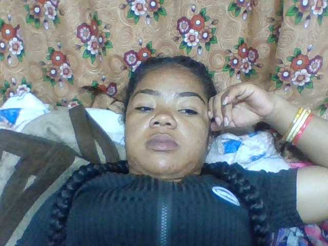 Elyah1a
