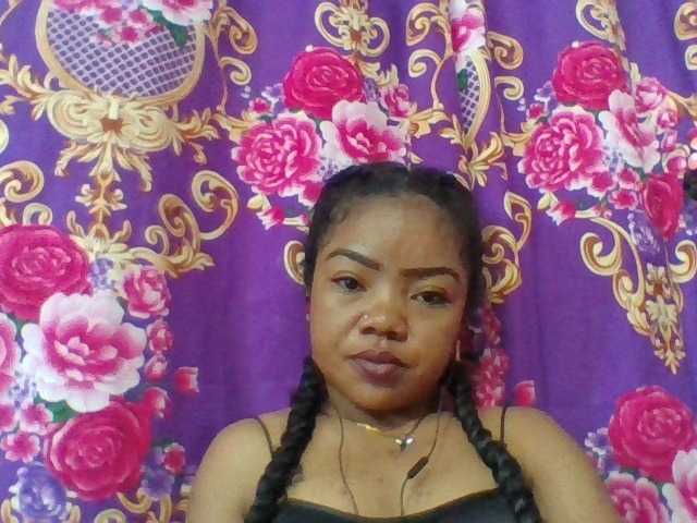Elyah1a