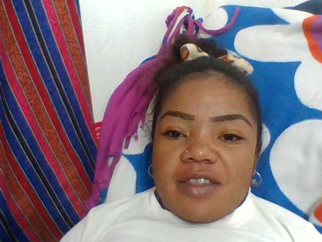 Elyah1a