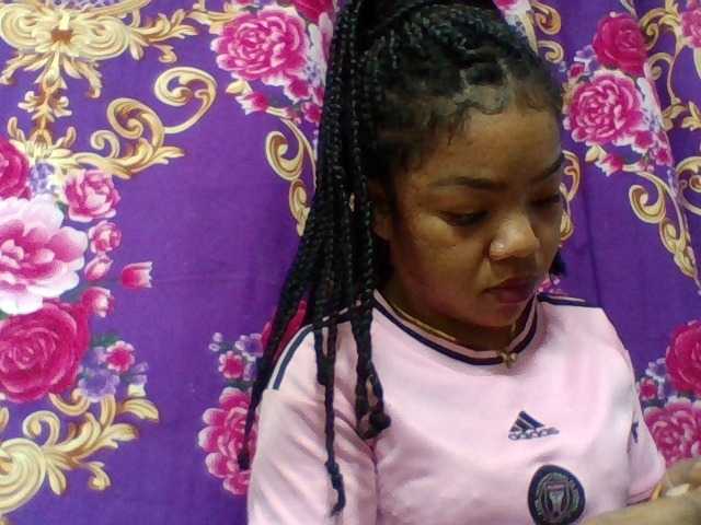 Elyah1a