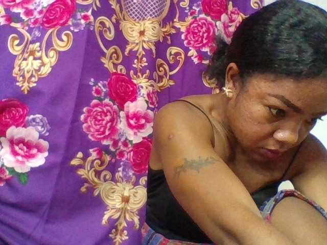 Elyah1a