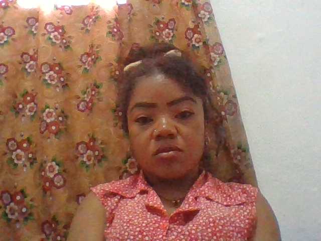 Elyah1a