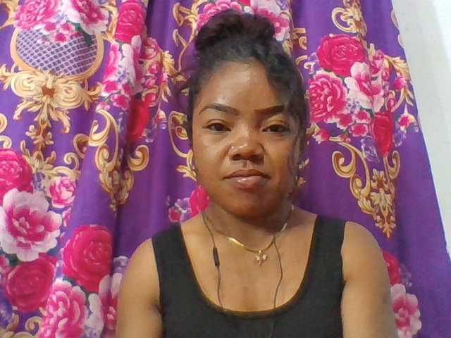 Elyah1a live cam preview