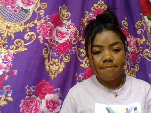 Elyah1a