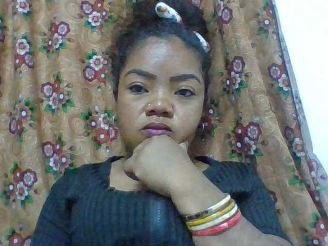 Elyah1a