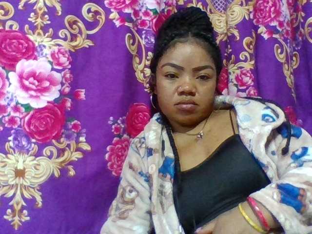 Elyah1a