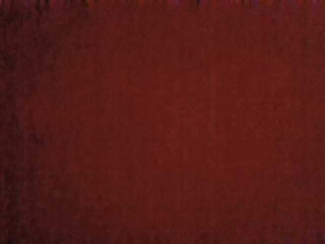 Elyah1a live cam preview