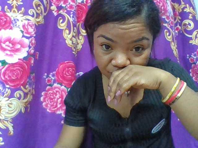 Elyah1a live cam on BongaCams
