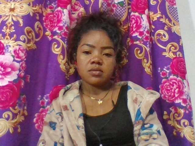 Elyah1a live cam preview
