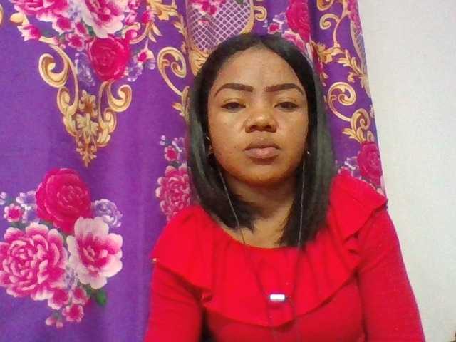 Elyah1a live cam on BongaCams