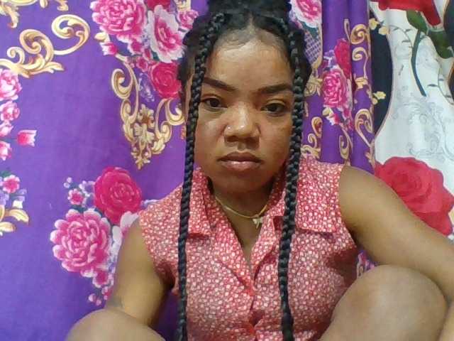 Elyah1a