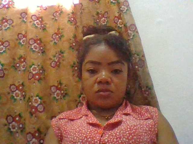 Elyah1a