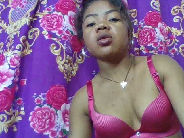 Elyah1a