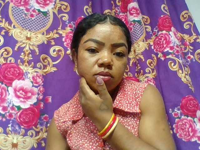 Elyah1a