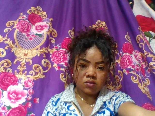 Elyah1a