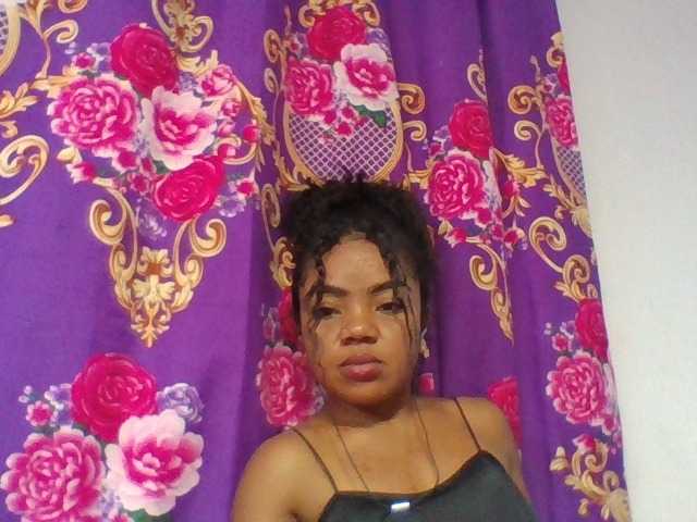Elyah1a