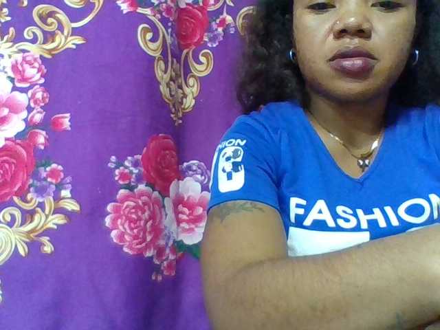 Elyah1a live webcam show