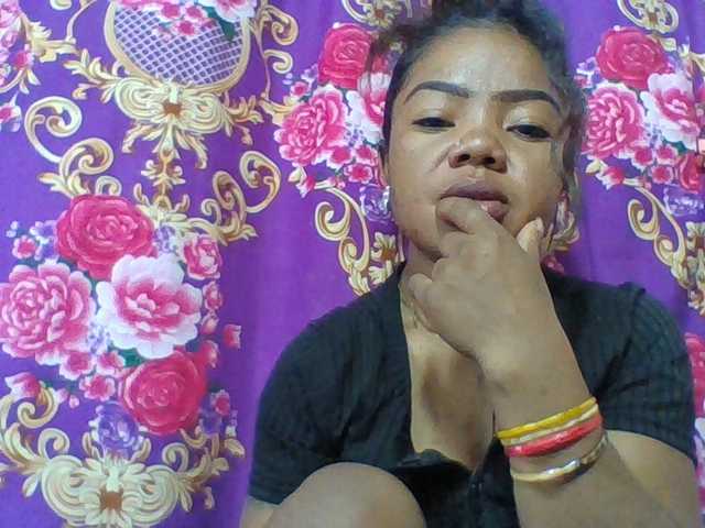 Elyah1a