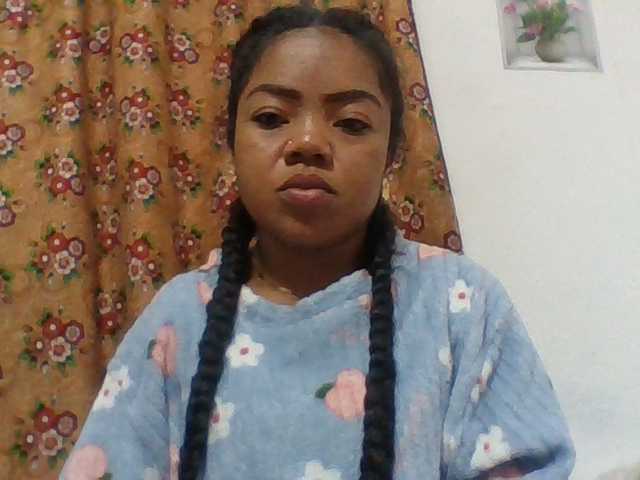 Elyah1a