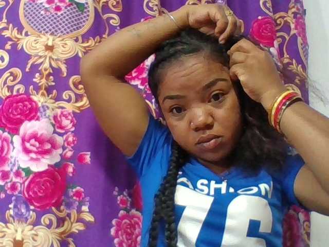 Elyah1a