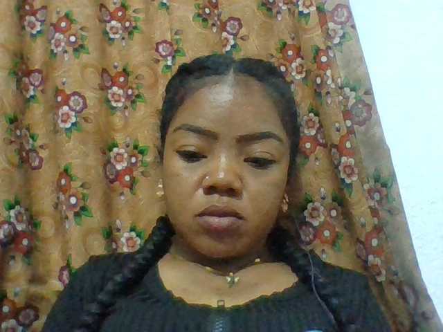 Elyah1a