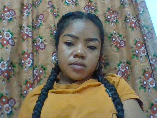 Elyah1a