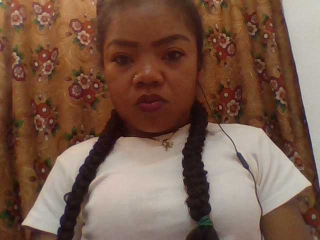 Elyah1a