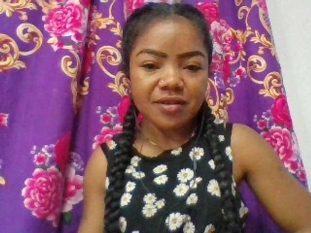 Elyah1a